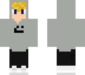 improved