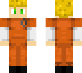inmate 0