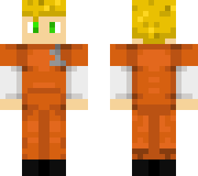 inmate 1
