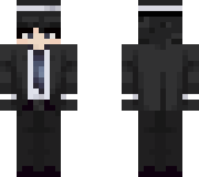 intel | agents