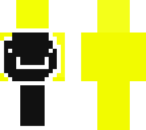 inverted dream