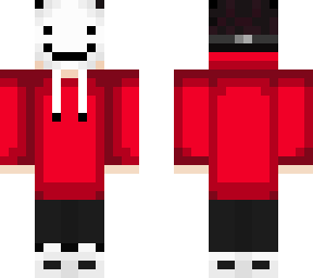 isgage (dream edition)