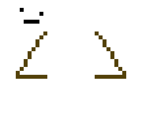 itstempered