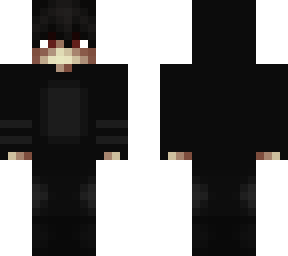 itzglimpse (remake)