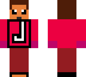 j_yt gamming 2.0