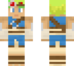 jak