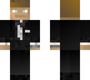 james bond 007  ==