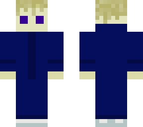 jankito