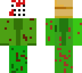 jason