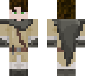 jedi scholar