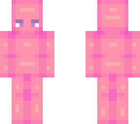 jello man ~~ 1st post