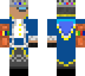 jonathan42
