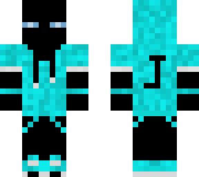 js rework