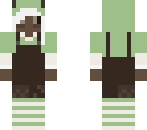 june (fixed overalls)