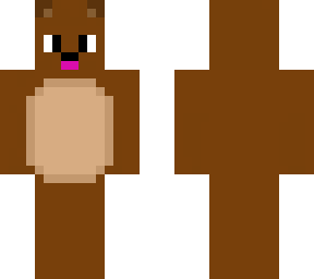 kaiko
