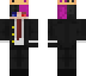 kakovos's brother