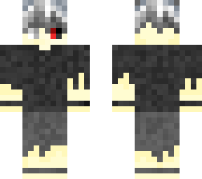 kaneki
