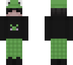 karl frog