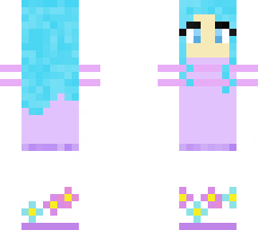 katelyn