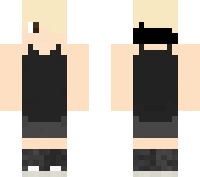 kevin but the 2018 version of him