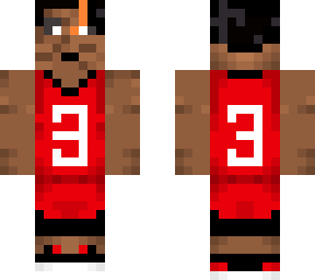 kevin porter jr
