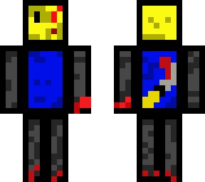 killer brickbattle