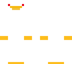 killer goose