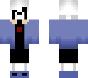 killer sans