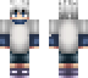 kilua