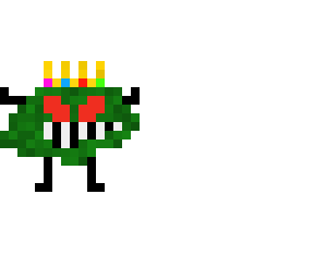 king fart