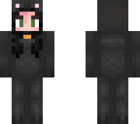 kittqq skin