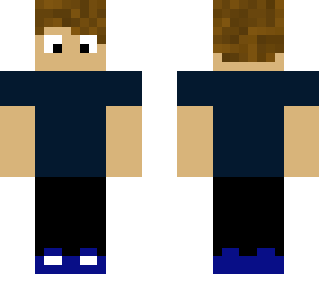 kiwi-gaming