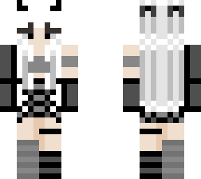 kjjae00 main skin