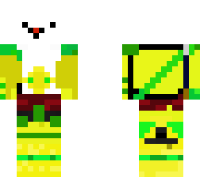l,totemburg