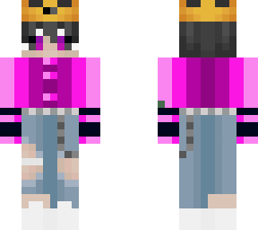 l0rdmyth1c (l0rd of death alt)