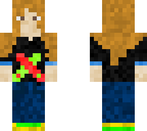 larissa lis com outra roupa #4?