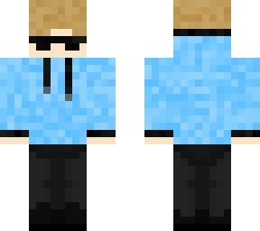 larz