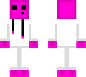 last update with hands and feet