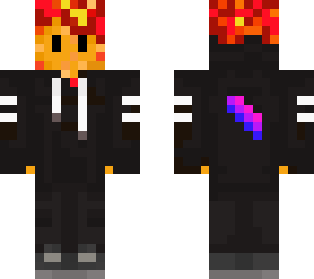 lava