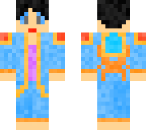 lazywiz mc