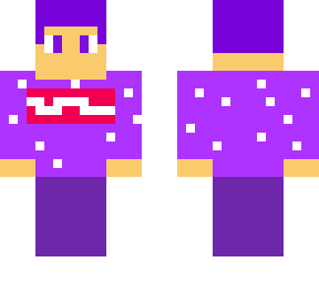 legolaz youtube