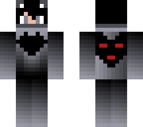 lightbatshadow129 remaking