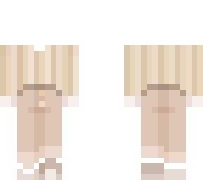lighthearted base 2