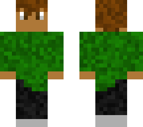 lilboi108(me)