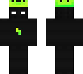 lime crown