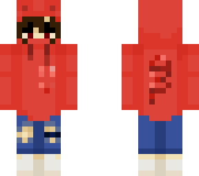 llaji skin 2