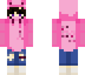 llajiskin4