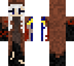 lmanberg skin