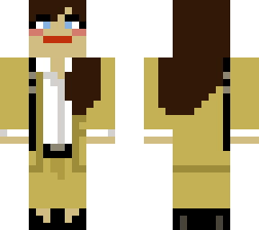 lois lane