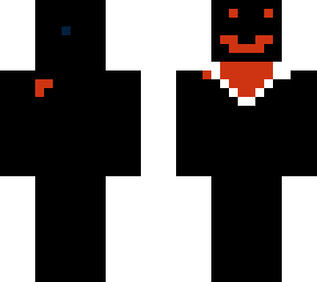 lol its a gamer